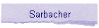 Sarbacher